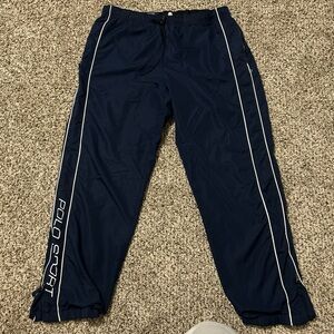 Polo Sport Ralph Lauren Vintage
Track Pants